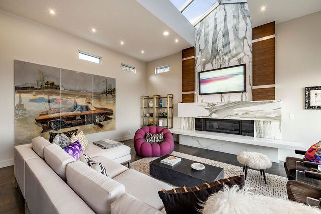815 N SANDHURST DR, Salt Lake City, UT 84103