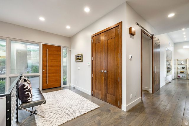 815 N SANDHURST DR, Salt Lake City, UT 84103