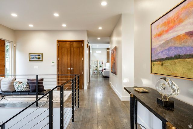 815 N SANDHURST DR, Salt Lake City, UT 84103