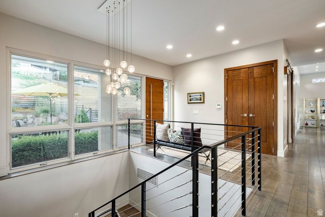 815 N SANDHURST DR, Salt Lake City, UT 84103