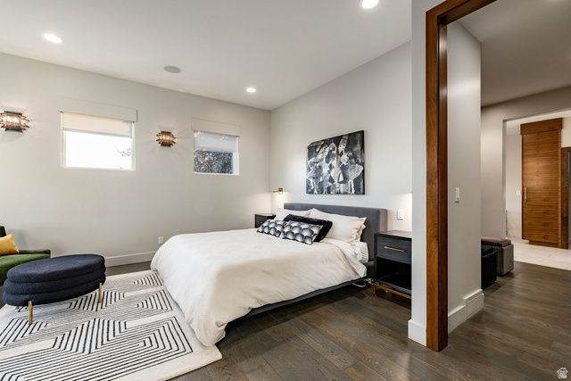 815 N SANDHURST DR, Salt Lake City, UT 84103