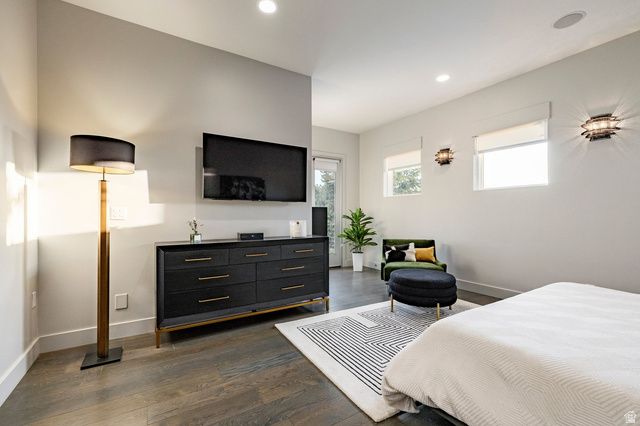 815 N SANDHURST DR, Salt Lake City, UT 84103