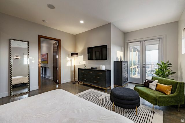815 N SANDHURST DR, Salt Lake City, UT 84103