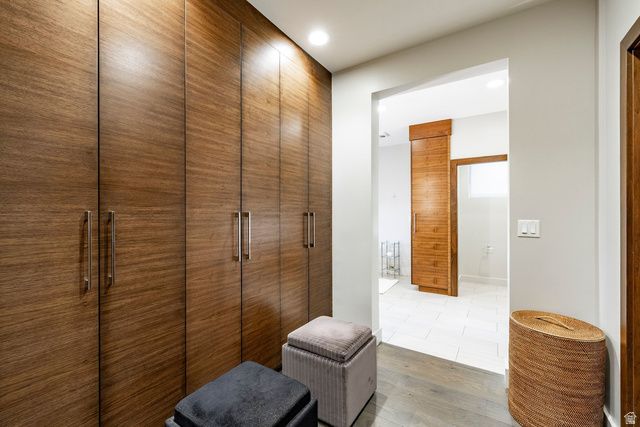 815 N SANDHURST DR, Salt Lake City, UT 84103