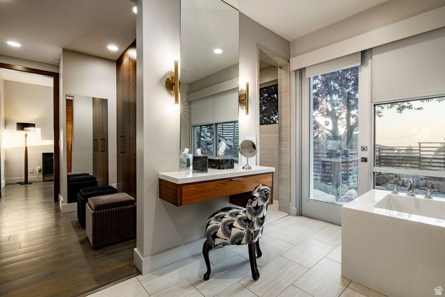 815 N SANDHURST DR, Salt Lake City, UT 84103