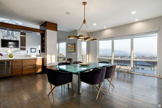 815 N SANDHURST DR, Salt Lake City, UT 84103
