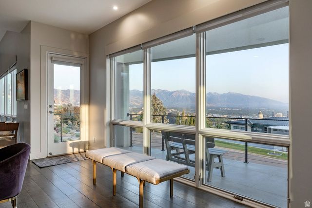 815 N SANDHURST DR, Salt Lake City, UT 84103