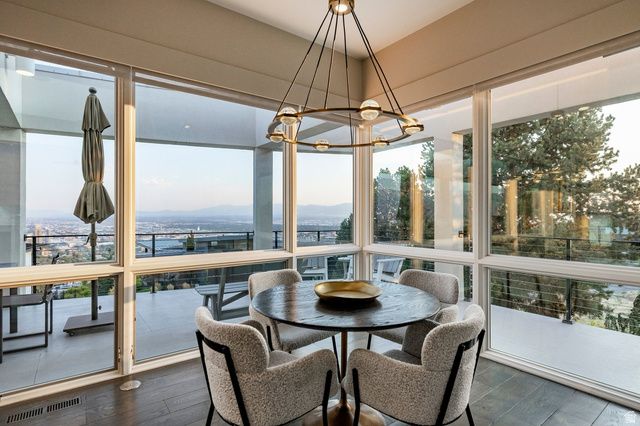 815 N SANDHURST DR, Salt Lake City, UT 84103