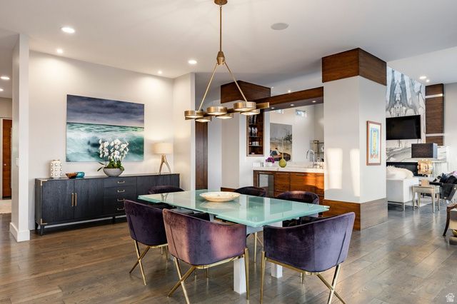 815 N SANDHURST DR, Salt Lake City, UT 84103