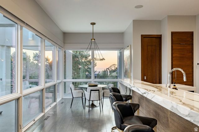 815 N SANDHURST DR, Salt Lake City, UT 84103