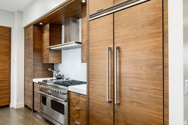 815 N SANDHURST DR, Salt Lake City, UT 84103