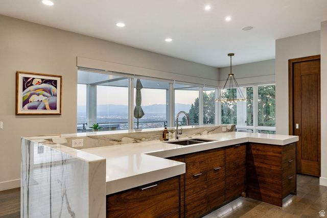 815 N SANDHURST DR, Salt Lake City, UT 84103