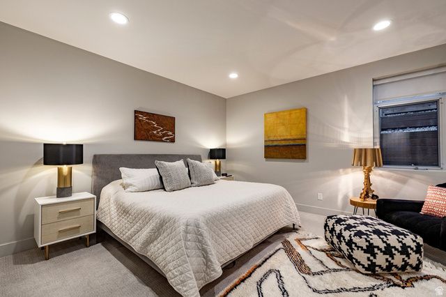 815 N SANDHURST DR, Salt Lake City, UT 84103