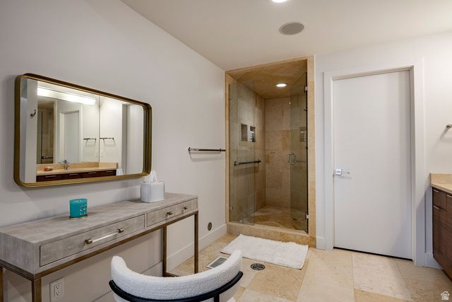 815 N SANDHURST DR, Salt Lake City, UT 84103
