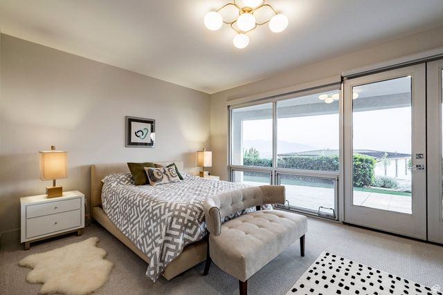815 N SANDHURST DR, Salt Lake City, UT 84103