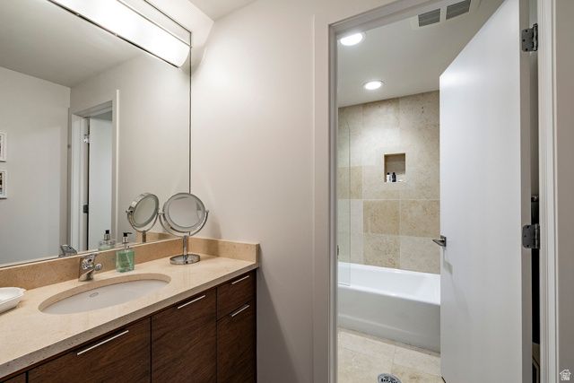 815 N SANDHURST DR, Salt Lake City, UT 84103