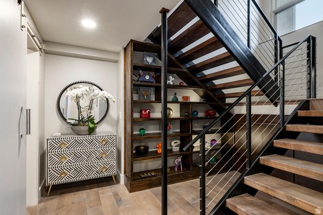 815 N SANDHURST DR, Salt Lake City, UT 84103