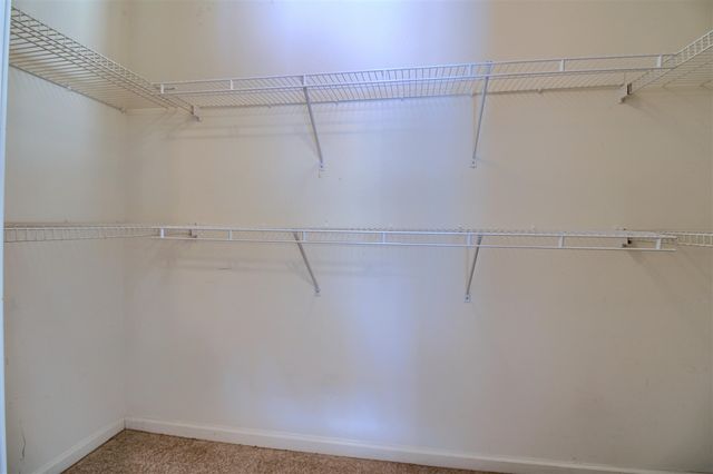 8165 Sequoia Lane, White Lake, MI 48386