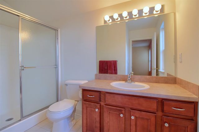 8165 Sequoia Lane, White Lake, MI 48386