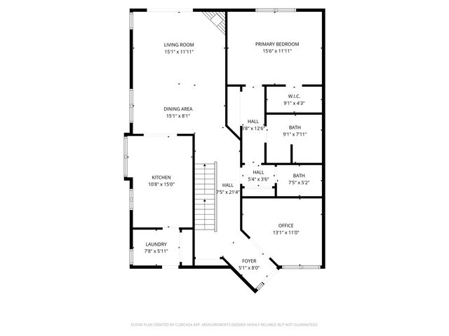 8165 Sequoia Lane, White Lake, MI 48386