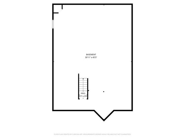 8165 Sequoia Lane, White Lake, MI 48386