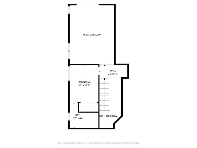 8165 Sequoia Lane, White Lake, MI 48386