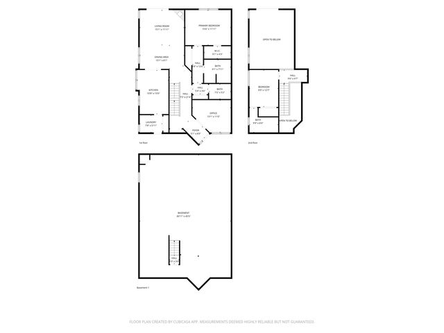 8165 Sequoia Lane, White Lake, MI 48386