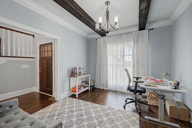 1904 Rhonda Dr, Christiana, TN 37037