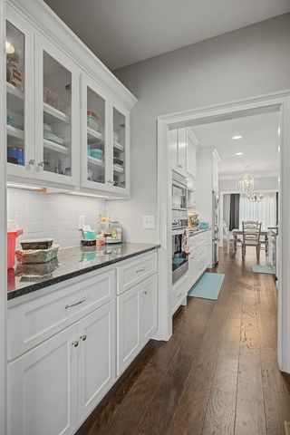 1904 Rhonda Dr, Christiana, TN 37037