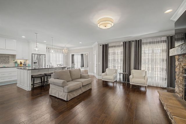 1904 Rhonda Dr, Christiana, TN 37037