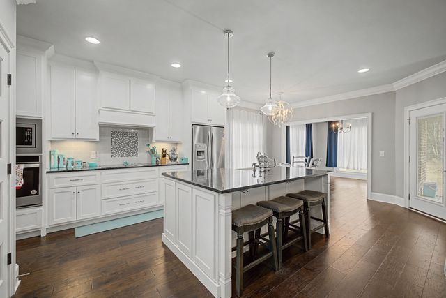 1904 Rhonda Dr, Christiana, TN 37037