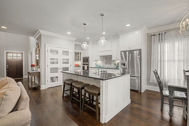 1904 Rhonda Dr, Christiana, TN 37037