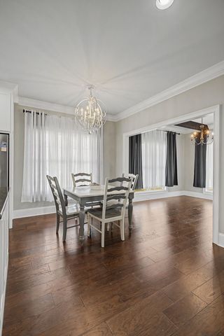 1904 Rhonda Dr, Christiana, TN 37037