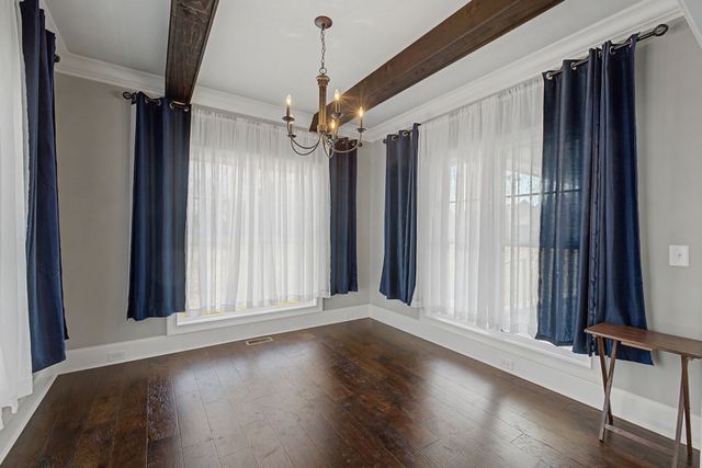 1904 Rhonda Dr, Christiana, TN 37037