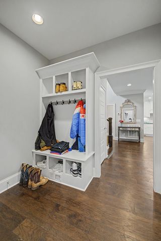 1904 Rhonda Dr, Christiana, TN 37037