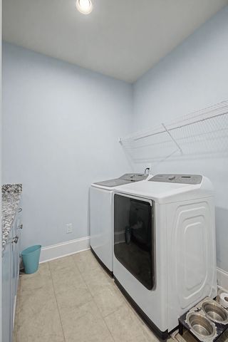 1904 Rhonda Dr, Christiana, TN 37037