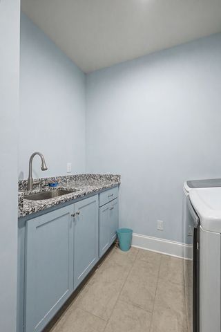 1904 Rhonda Dr, Christiana, TN 37037