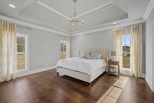 1904 Rhonda Dr, Christiana, TN 37037