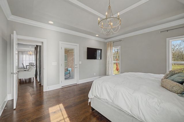 1904 Rhonda Dr, Christiana, TN 37037