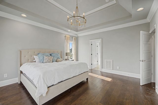 1904 Rhonda Dr, Christiana, TN 37037