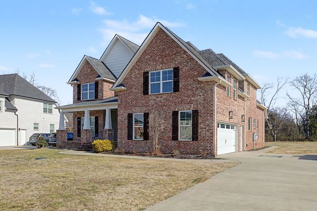 1904 Rhonda Dr, Christiana, TN 37037