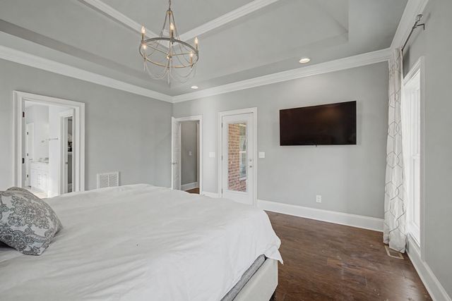 1904 Rhonda Dr, Christiana, TN 37037