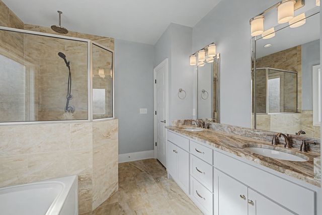 1904 Rhonda Dr, Christiana, TN 37037