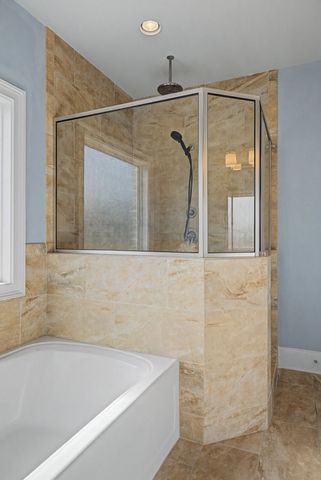 1904 Rhonda Dr, Christiana, TN 37037