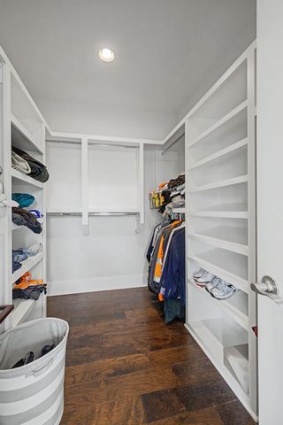 1904 Rhonda Dr, Christiana, TN 37037