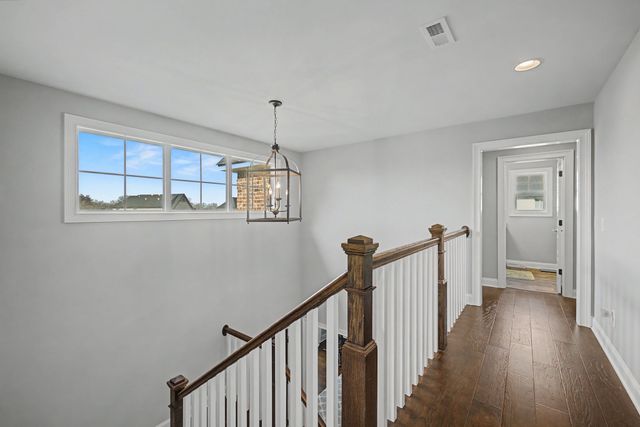 1904 Rhonda Dr, Christiana, TN 37037