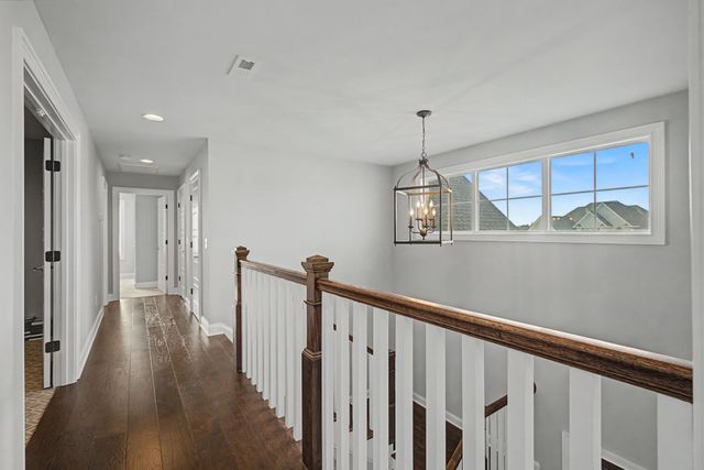 1904 Rhonda Dr, Christiana, TN 37037