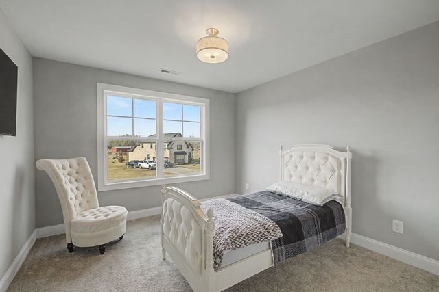 1904 Rhonda Dr, Christiana, TN 37037