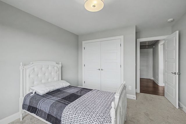 1904 Rhonda Dr, Christiana, TN 37037