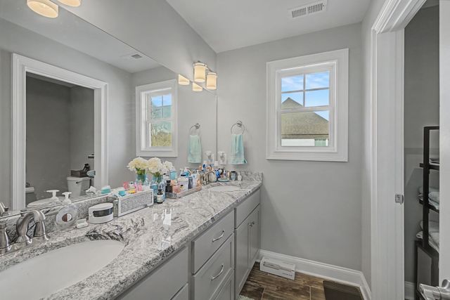 1904 Rhonda Dr, Christiana, TN 37037